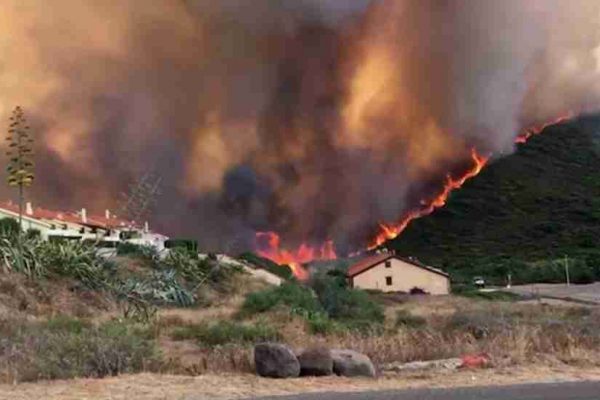 Immagini incendio_0