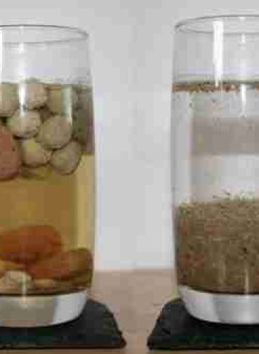 Immagine 2022-04-14 125951 Immagine 2022-04-14 125951