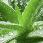 L’Aloe Vera nei cani e nei gatti – Proprietà, usi e considerazioni veterinarie